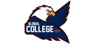 Global College