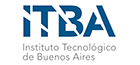 ITBA