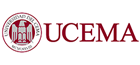 UCEMA