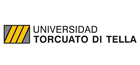 Universidad Torcuato Di Tella