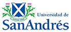 Universidad de San Andrés