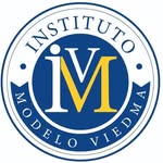 Logo del Instituto Modelo de Viedma