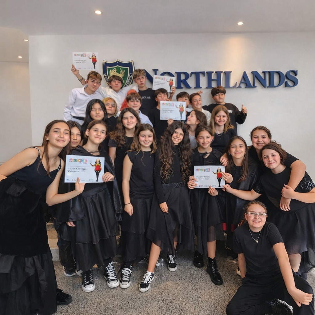 Festival Shakespeare en escena